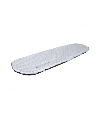 Lifesystems Sleep Mat Lite...