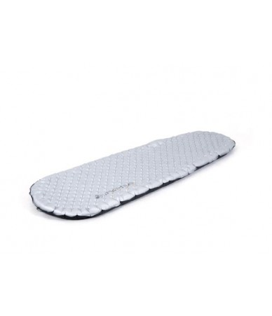 Lifesystems Sleep Mat Lite...
