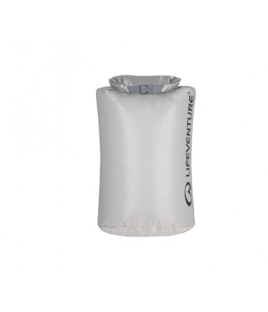 Lifeventure Ultralight...