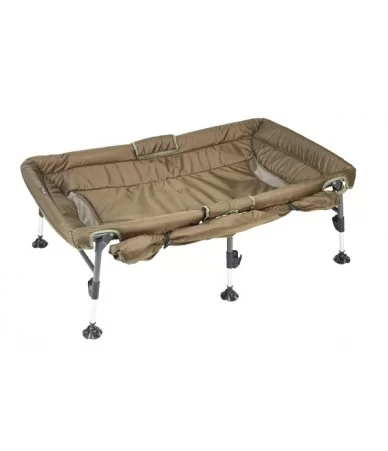 Prowess Cradle Equa XL...