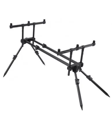 Prowess Scorpium Dual Rod...