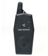 SRT Carp Instinct 3+1...