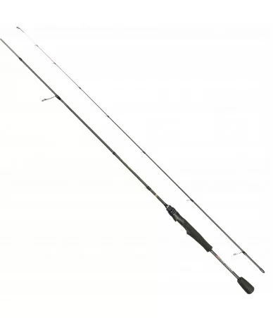 Robinson River Legend Ultra...