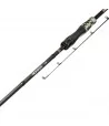 Robinson Nomad Jig Spiningas