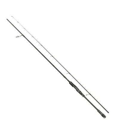 Robinson Nomad Jig Spiningas