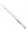Robinson Nomad Jig Spiningas