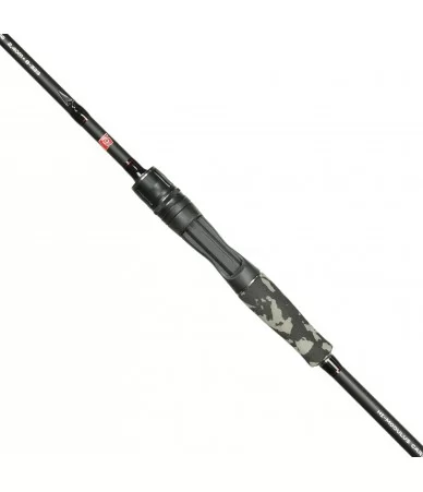 Robinson Nomad Jig Spiningas