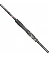 Robinson Nomad Jig Spiningas