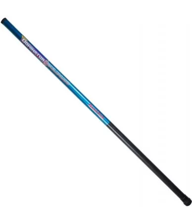 GoodFish Dominator Super...