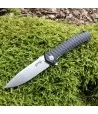 CJH Peilis su G10 Rankena...