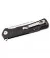 CJH Peilis su G10 Rankena...