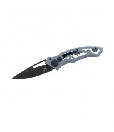 CJH Peilis „Gears“ su...