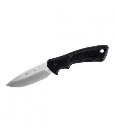 Buck 685 BuckLite Max II...