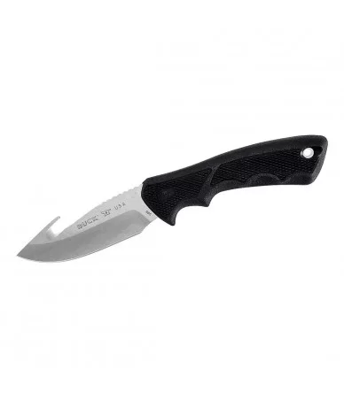 Buck 685 BuckLite Max II...