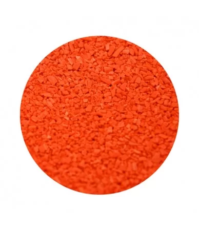 GENLOG FLUO BREAD SMALL...