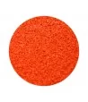 GENLOG FLUO BREAD SMALL...