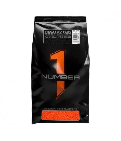 GENLOG FLUO BREAD SMALL...