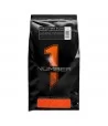 GENLOG FLUO BREAD SMALL...