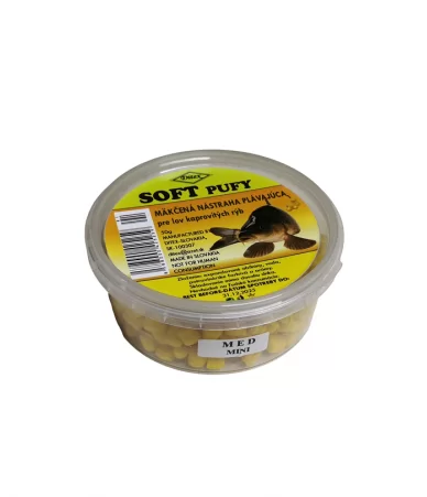 Dytex Soft Poufs minkštos...