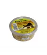 Dytex Soft Poufs minkštos...