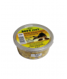 Dytex Soft Pufy minkštos...