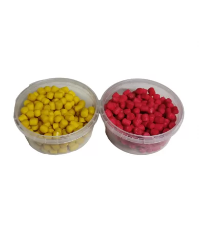 Dytex Soft Pufy minkštos...