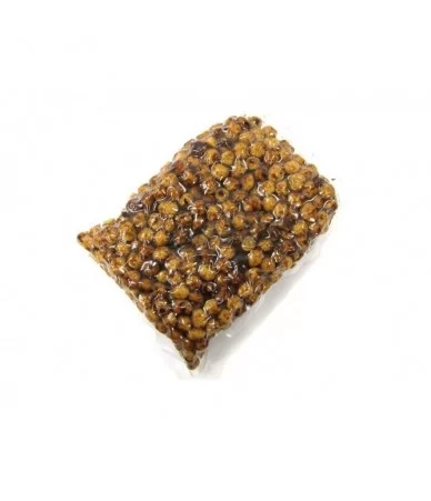 Dytex Cooked Tiger Nuts...