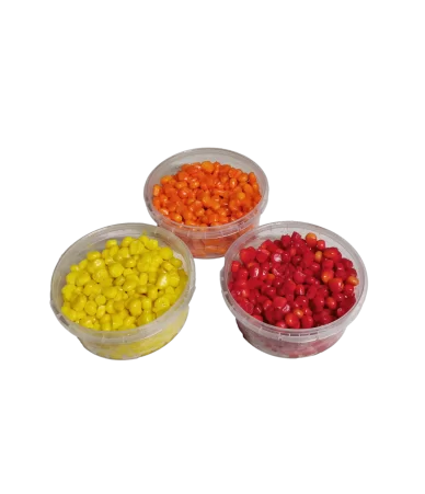 Dytex Cooked Super Sweet...