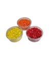 Dytex Cooked Super Sweet...