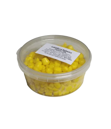Dytex Cooked Super Sweet...