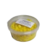 Dytex Cooked Super Sweet...