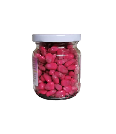 Dytex Cooked Pickled Corn...
