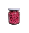Dytex Cooked Pickled Corn...