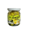Dytex Cooked Pickled Corn...