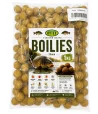Dytex Boilies šėriminiai...
