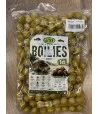 Dytex Boilies šėriminiai...