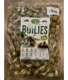 Dytex Boilies šėriminiai...