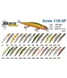 Vobleris Akara ARROW 110...