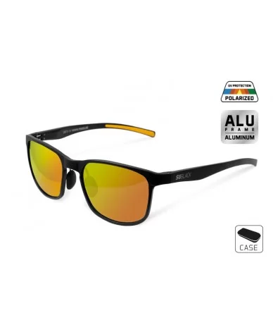 Delphin SG BLACK...