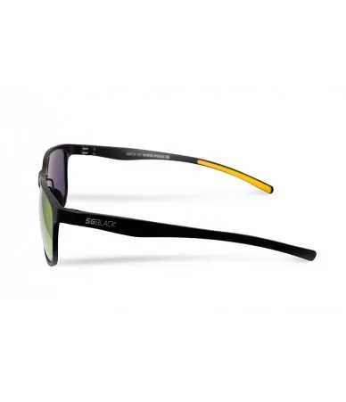 Delphin SG BLACK...