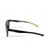 Delphin SG BLACK...
