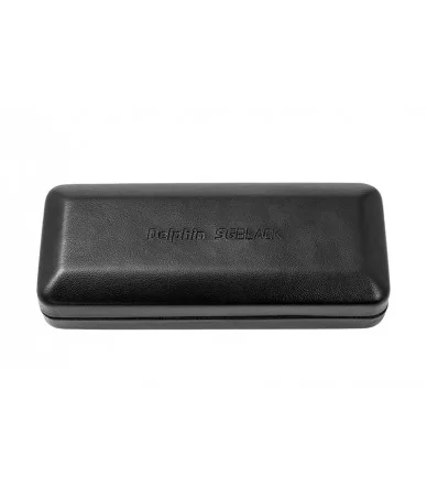Delphin SG BLACK...