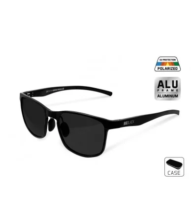 Delphin SG BLACK...