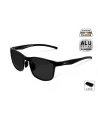 Delphin SG BLACK...
