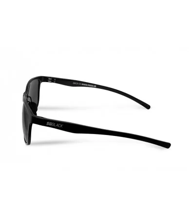 Delphin SG BLACK...