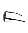 Delphin SG BLACK...