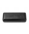 Delphin SG BLACK...