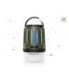 Delphin MOSKYTO LED lempa...