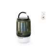 Delphin MOSKYTO LED lempa...