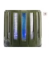 Delphin MOSKYTO LED lempa...